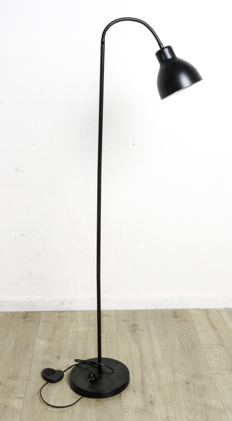 Lot 340 - Image 2