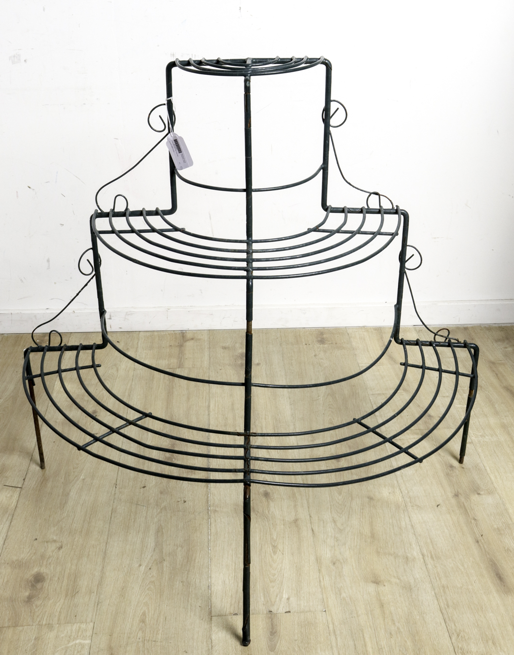 Lot 289 - Image 2
