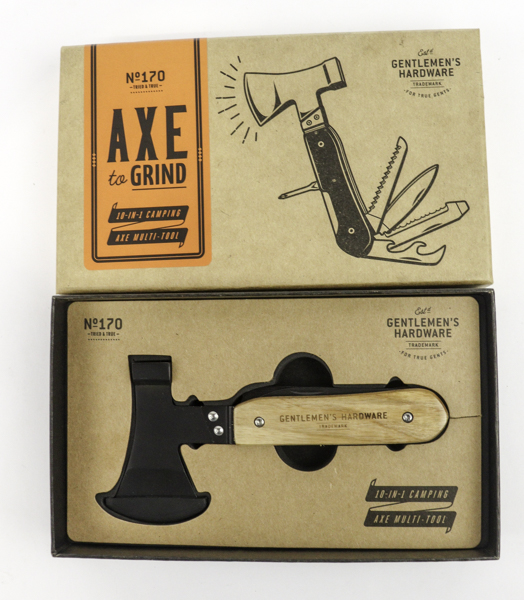 Lot 270 - Image 2