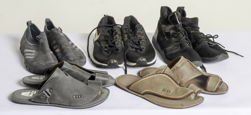 Lot 206 - Image 2