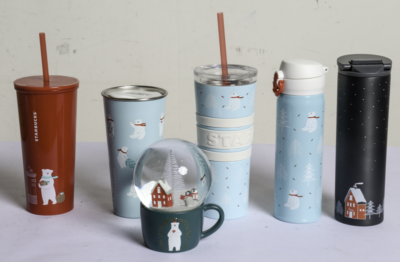 Lot 330 - Image 2