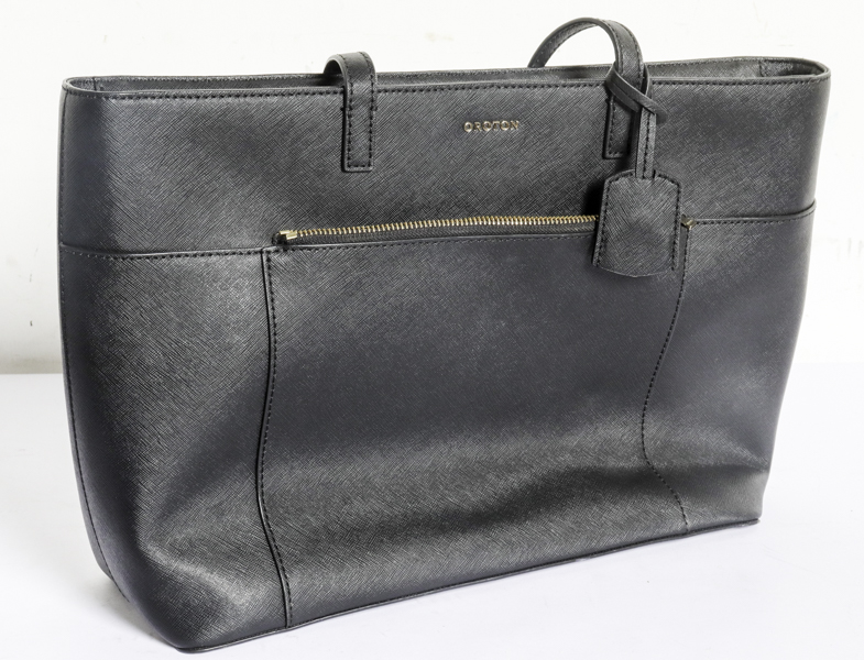 Lot 286 - Image 2