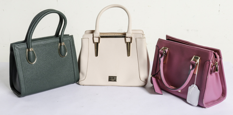 Lot 47 - Image 2