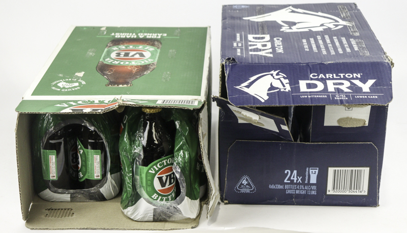 Lot 303 - Image 2