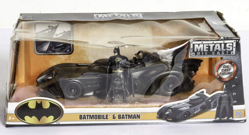 Lot 469 - Image 2