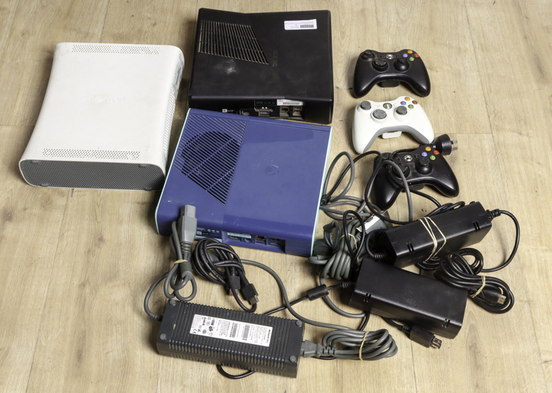 Lot 438 - Image 2