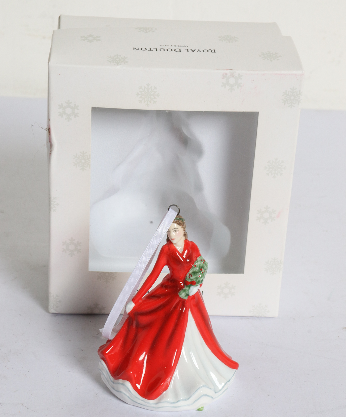 Lot 465 - Image 2