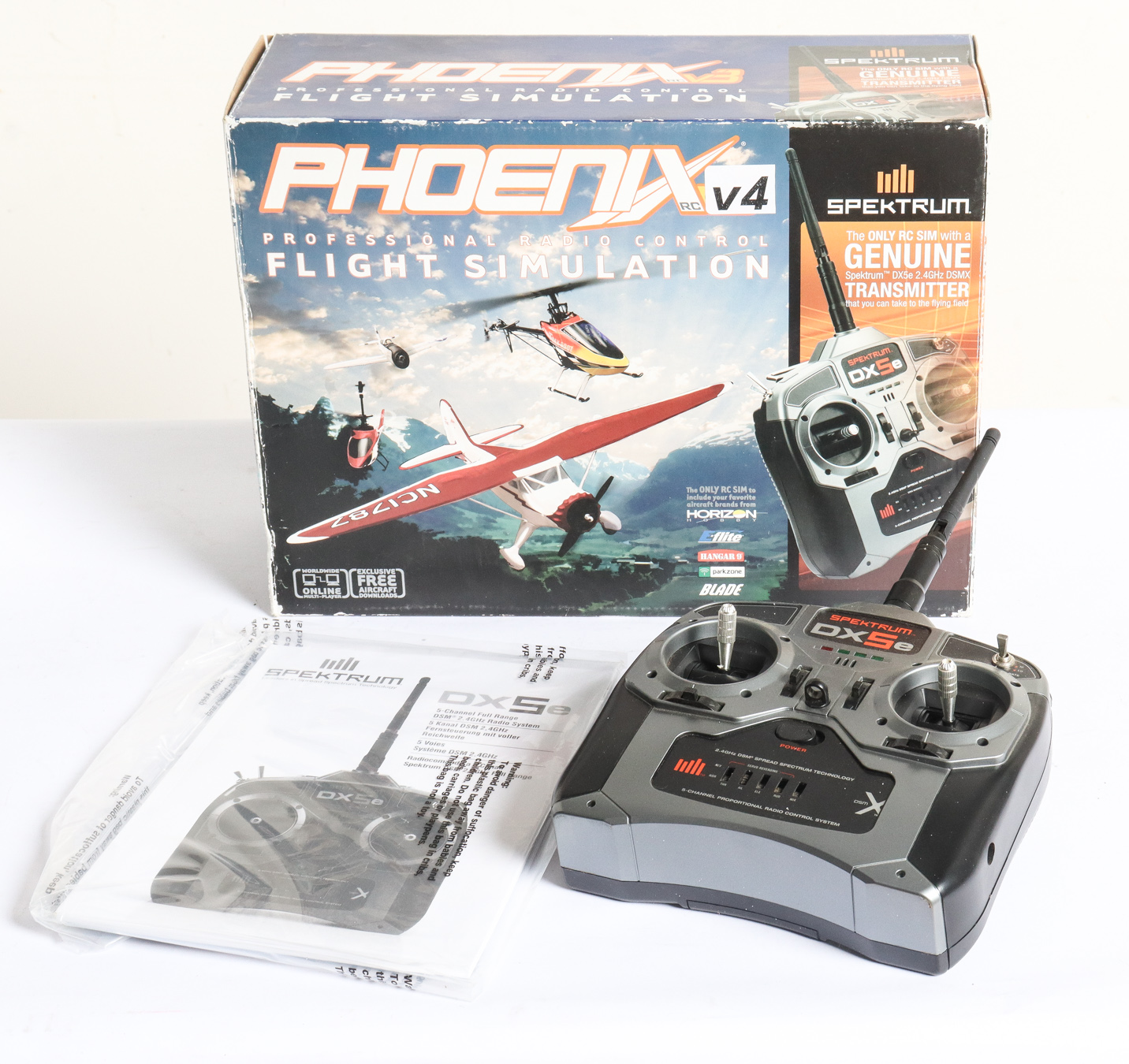 Lot 491 - Image 2