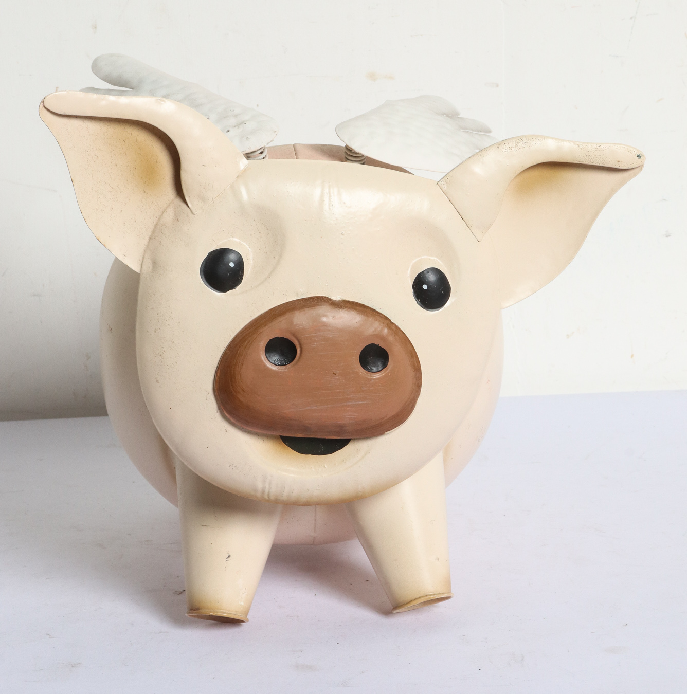 Lot 486 - Image 2