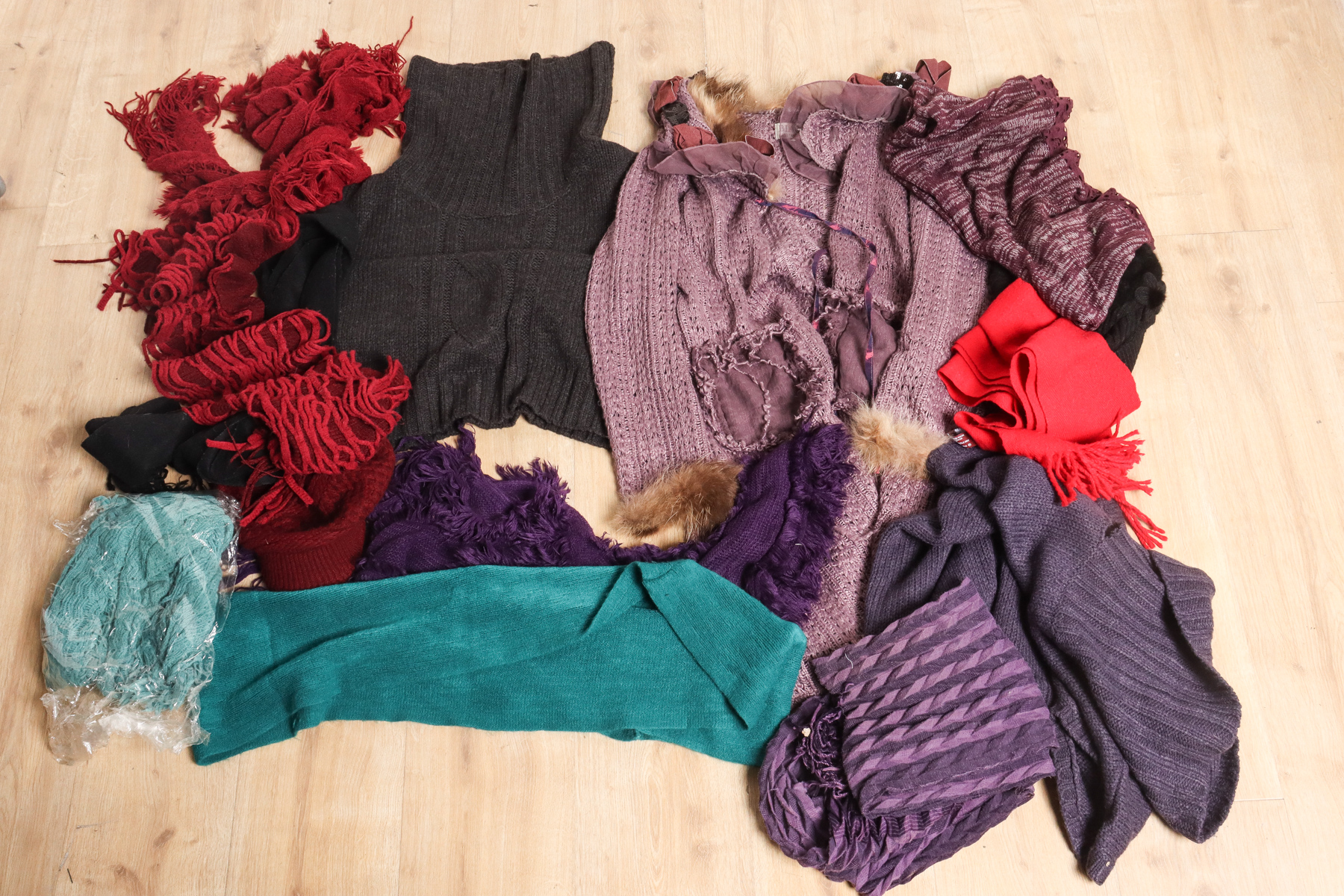 Lot 478 - Image 2
