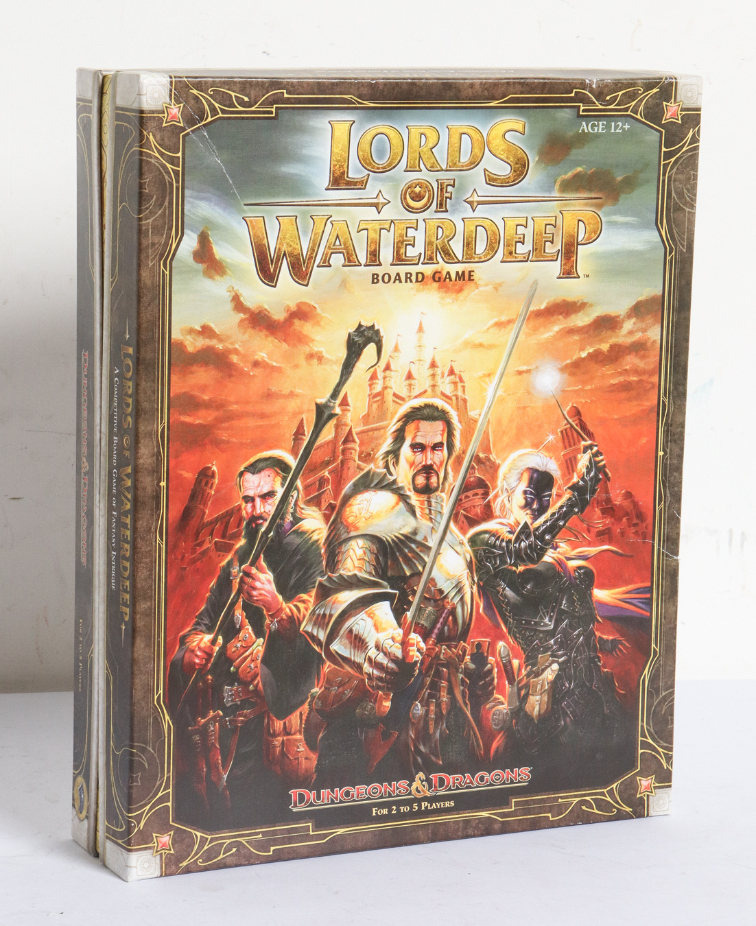 Lot 488 - Image 2