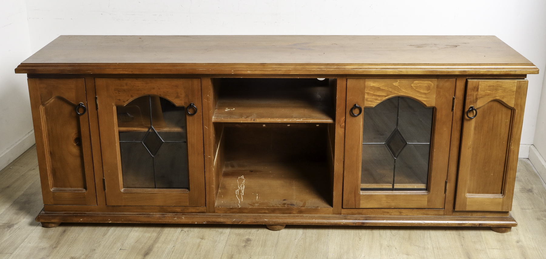Lot 407 - Image 2