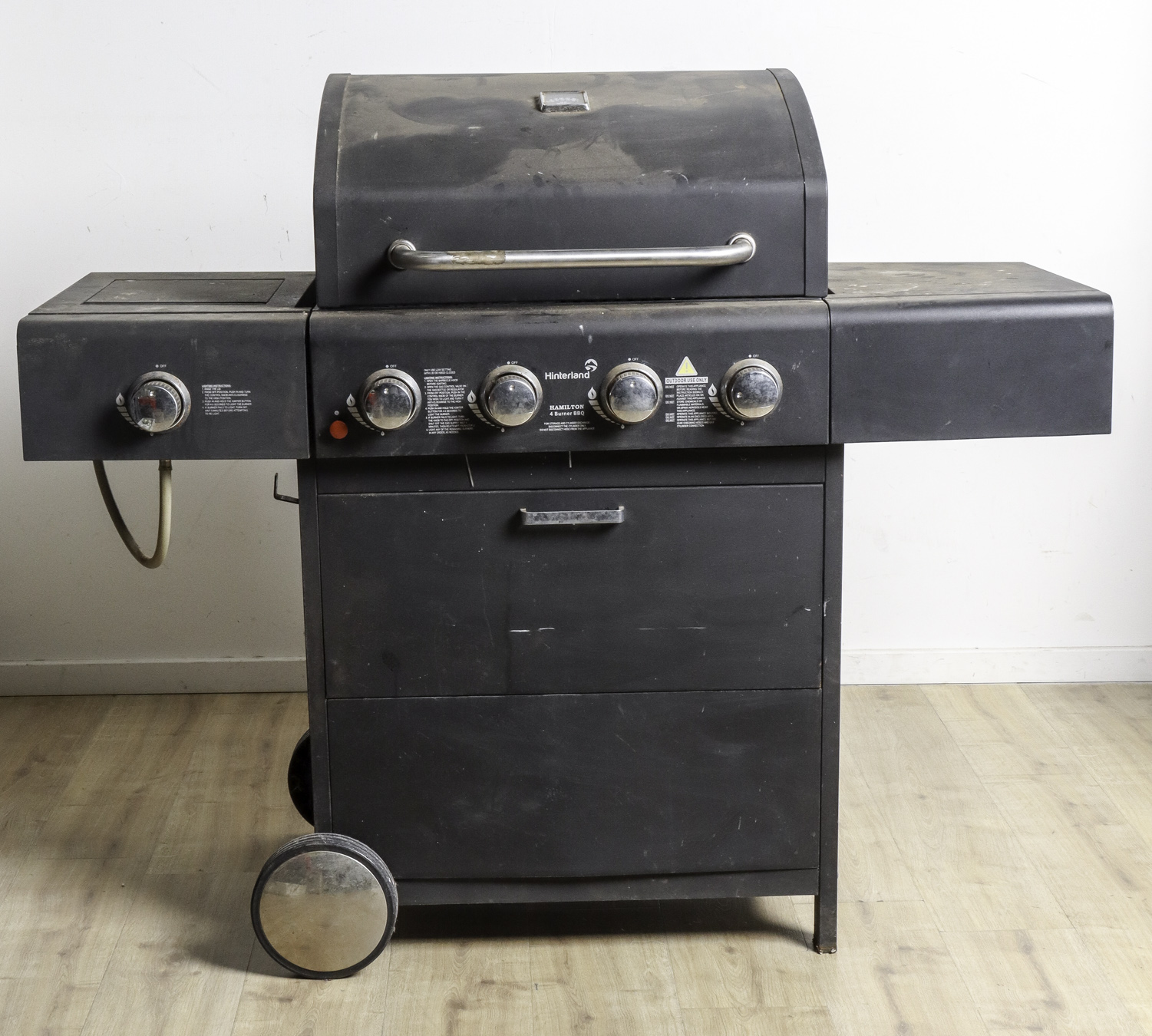 Lot 51 - Image 2