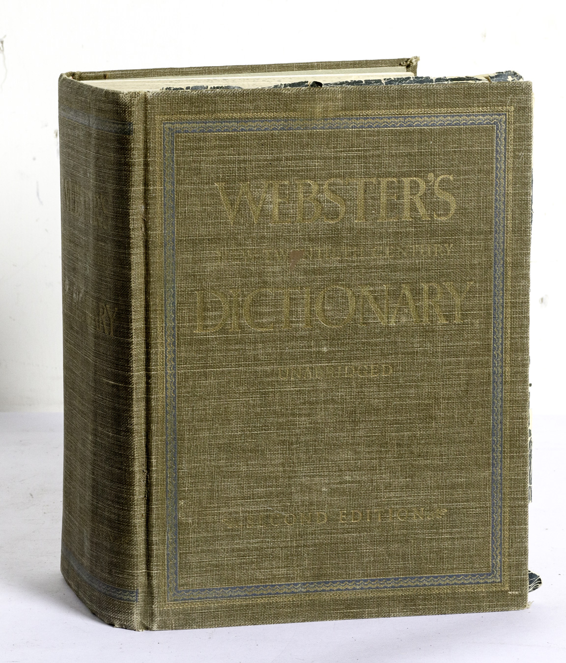 Lot 104 - Image 2
