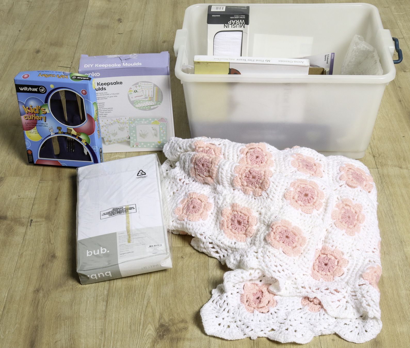 Lot 308 - Image 2