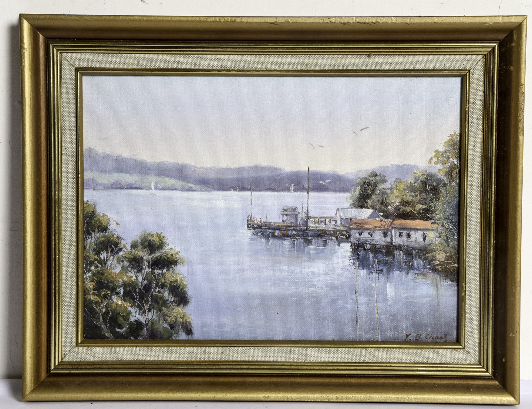 Lot 289 - Image 2
