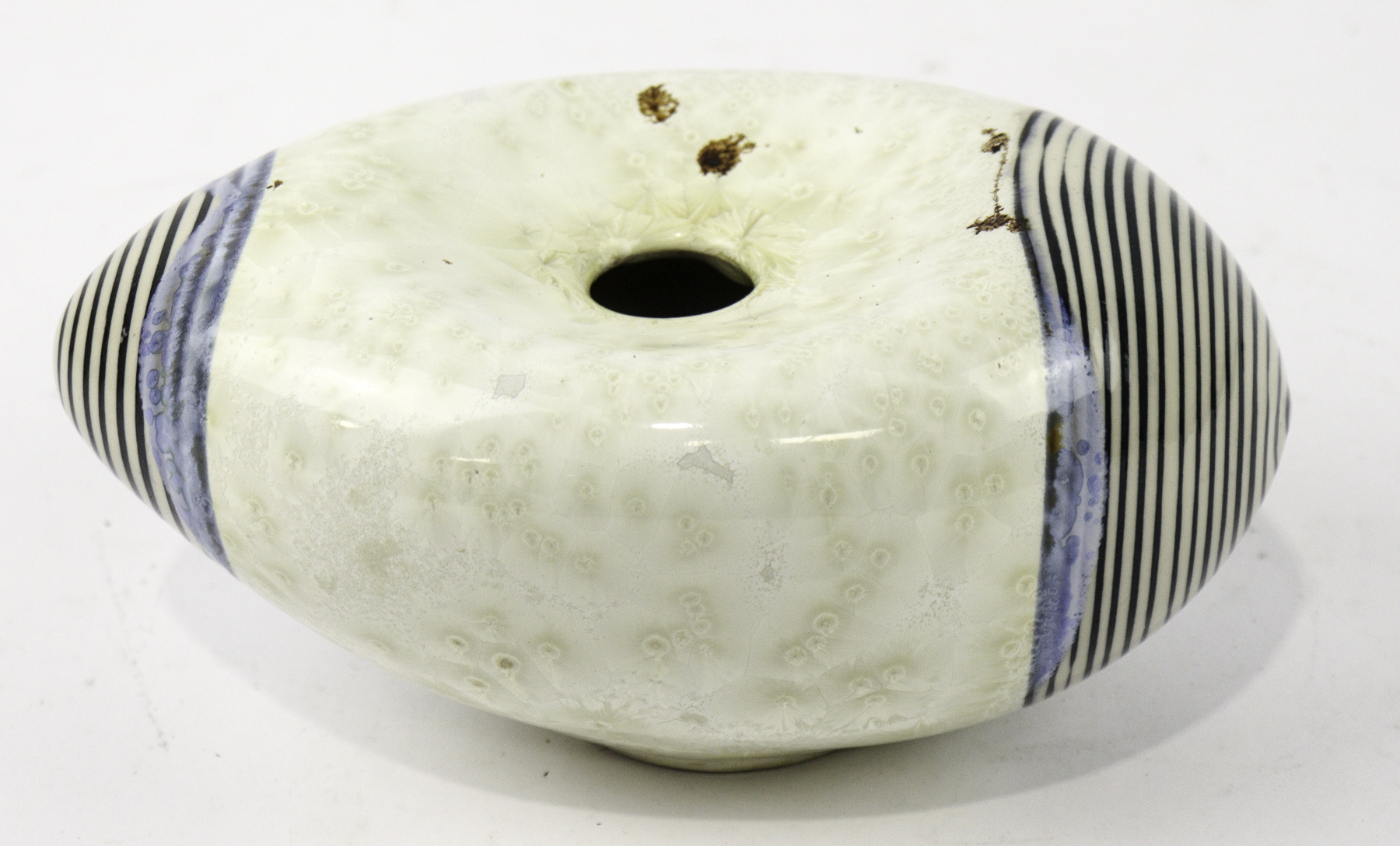 Lot 15 - Image 2