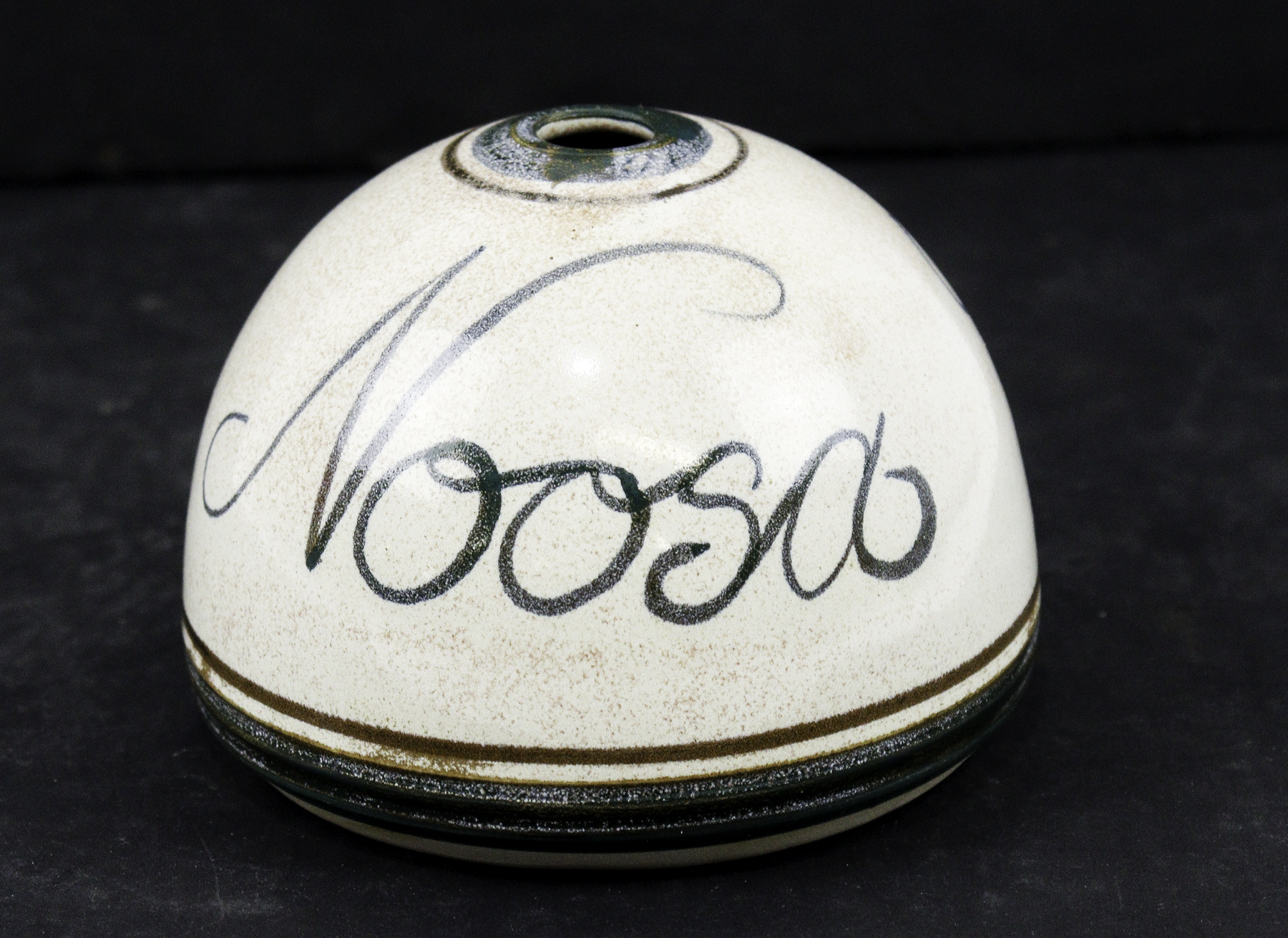 Lot 40 - Image 2
