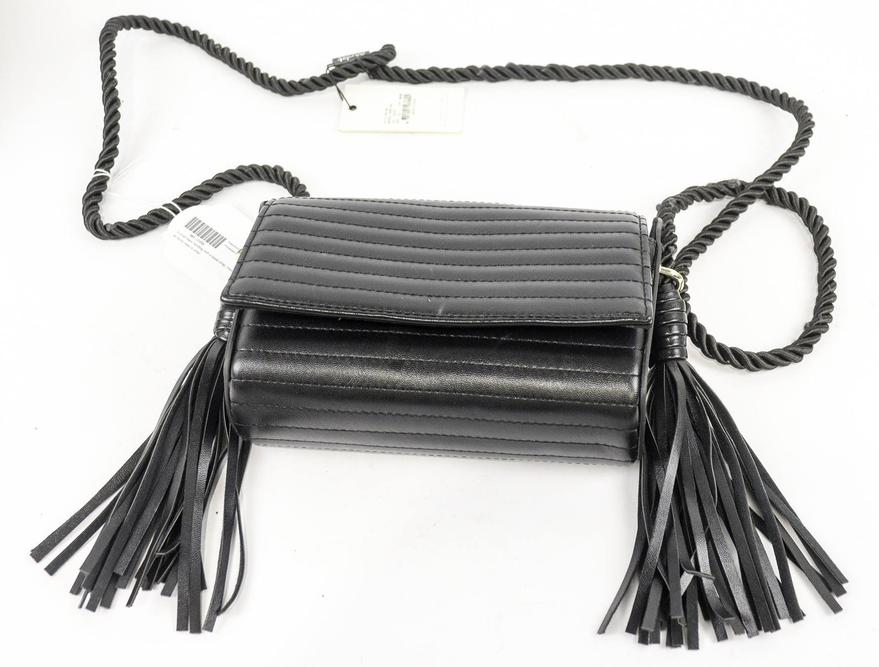 Lot 352 - Image 2