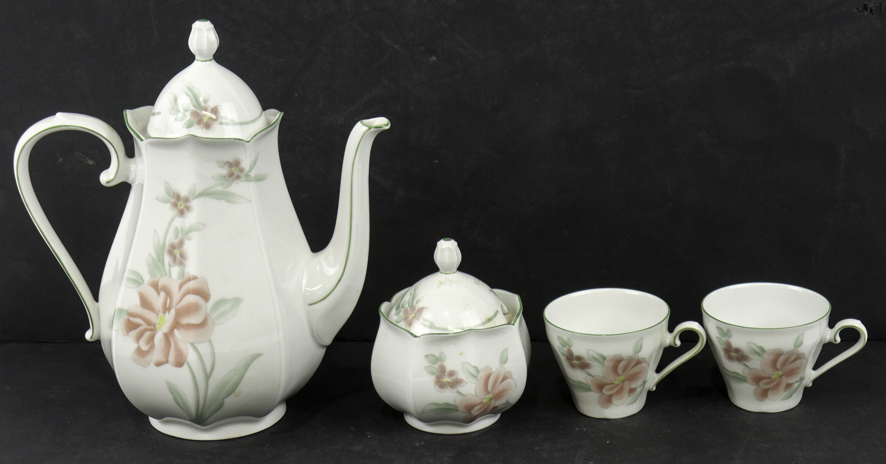 Lot 185 - Image 2
