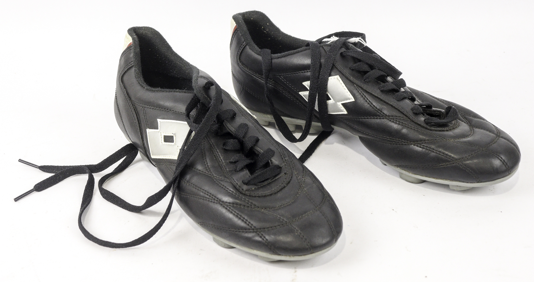 Lot 46 - Image 2