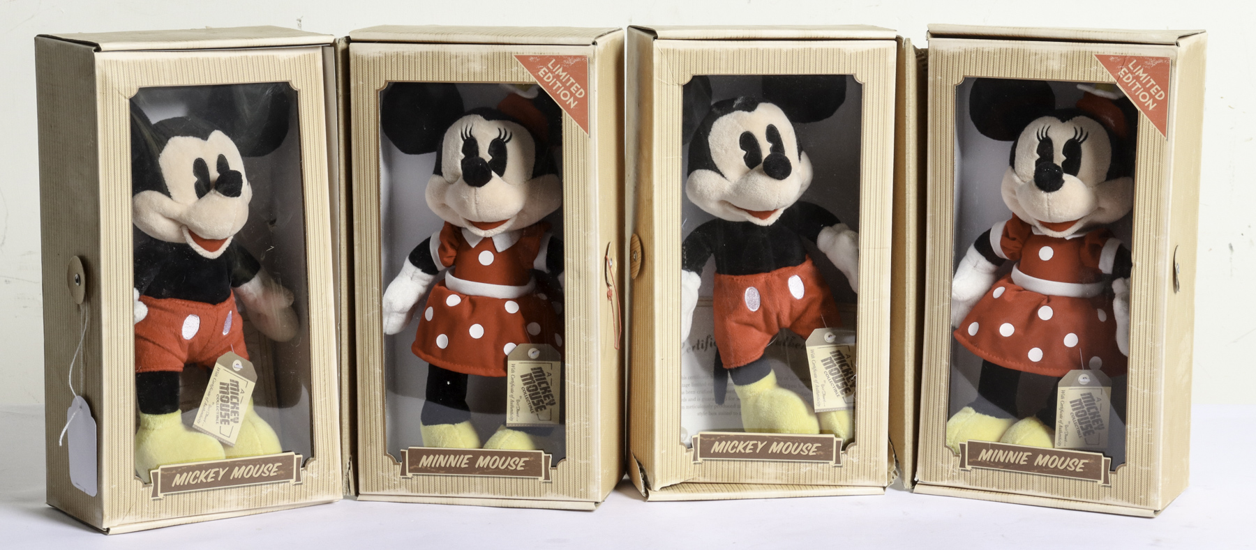 Lot 243 - Image 2