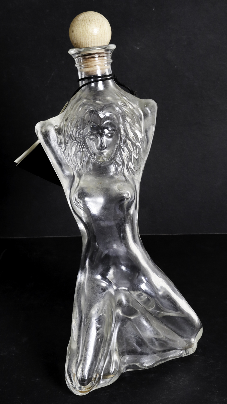Lot 144 - Image 2