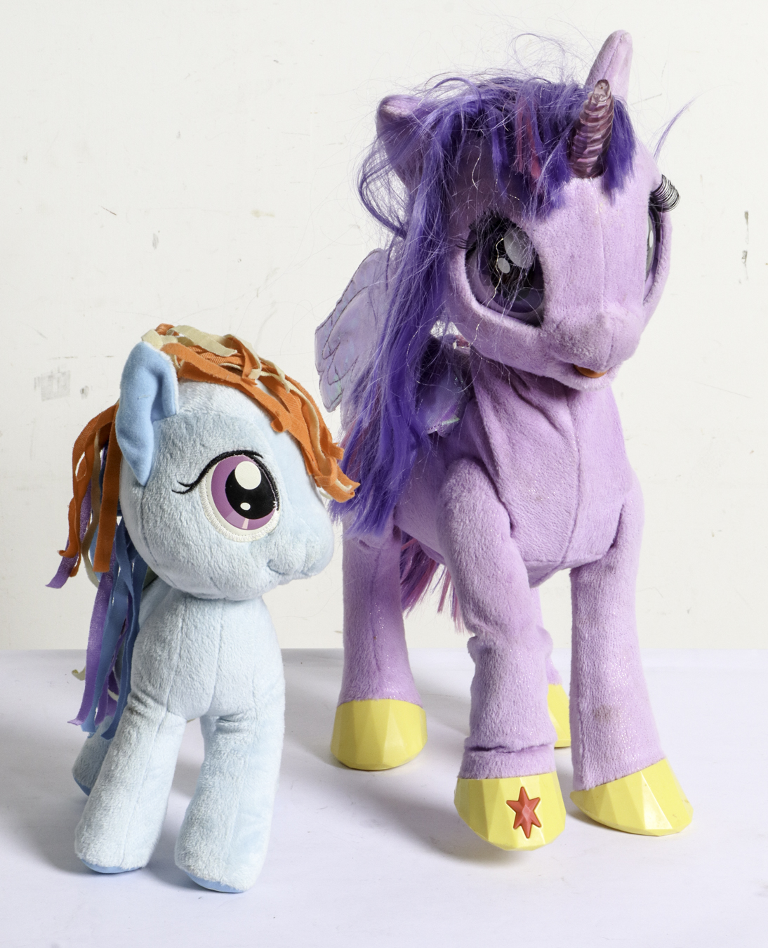 Lot 75 - Image 2