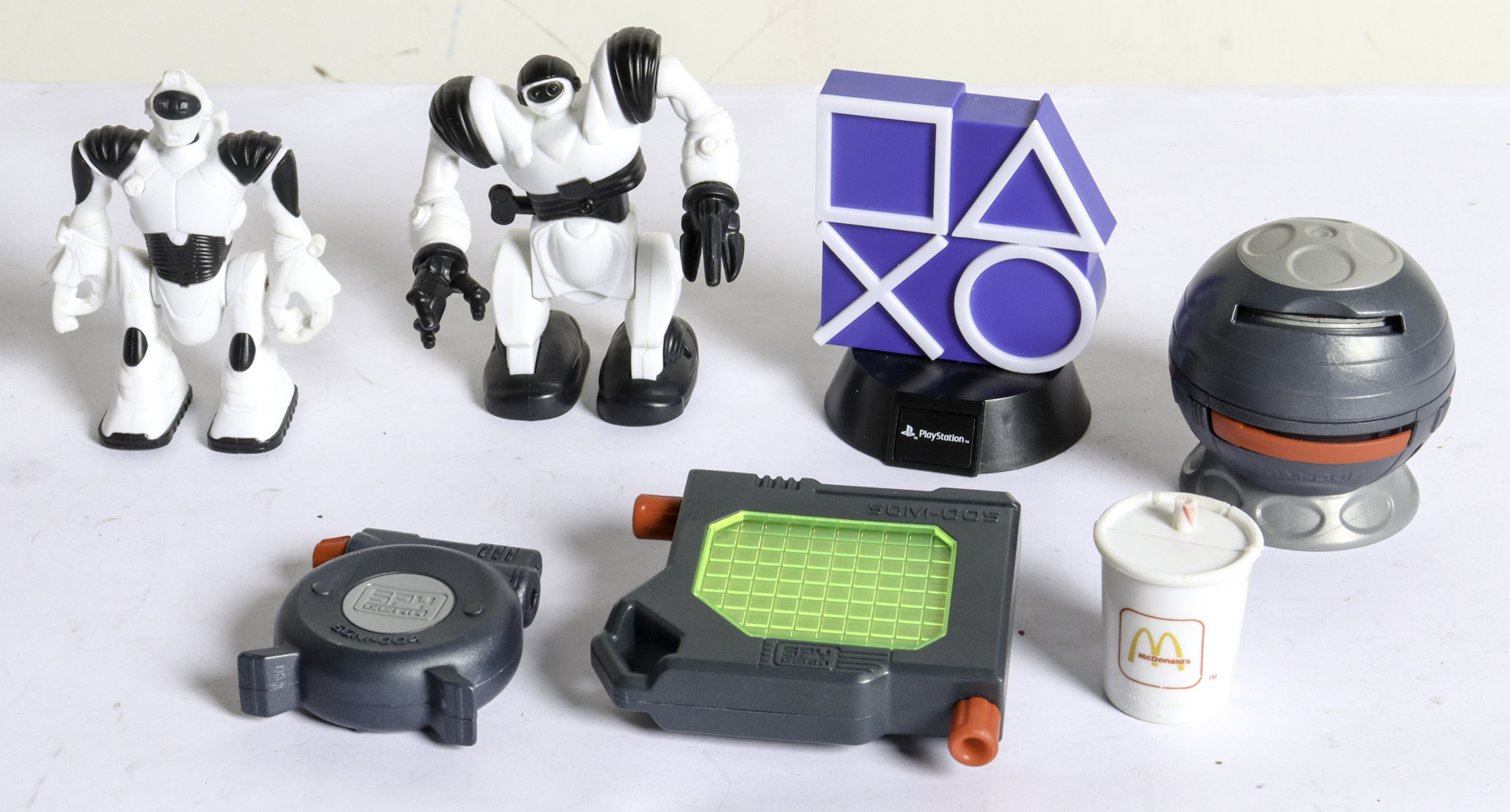 Lot 93 - Image 2