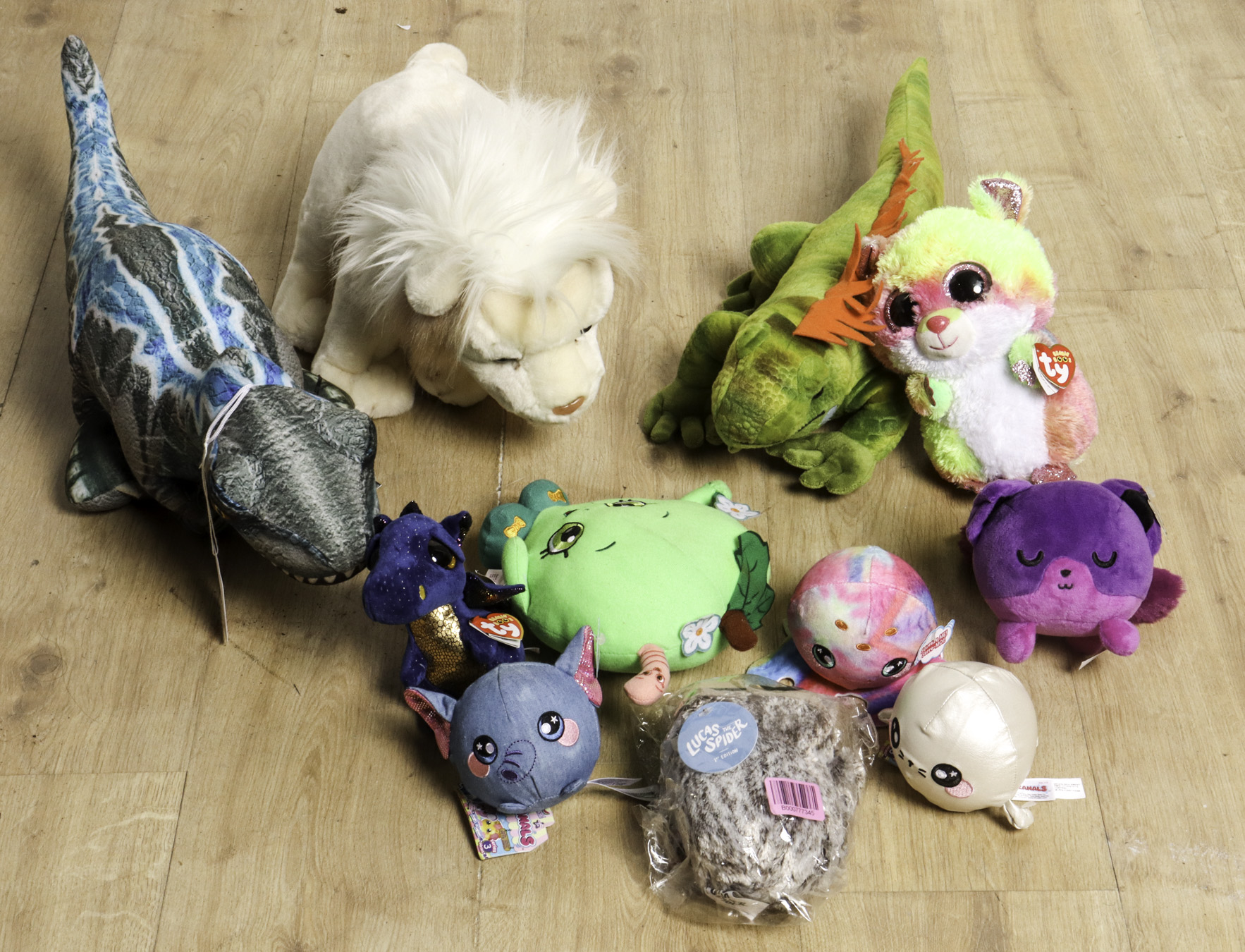 Lot 240 - Image 2