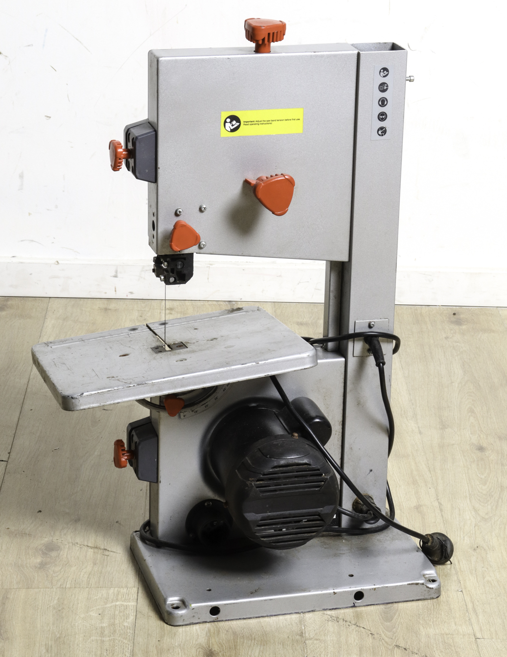 Lot 207 - Image 2