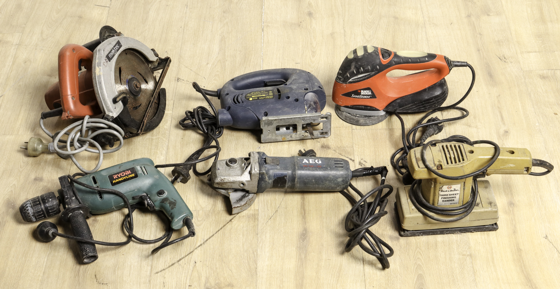 Lot 166 - Image 2