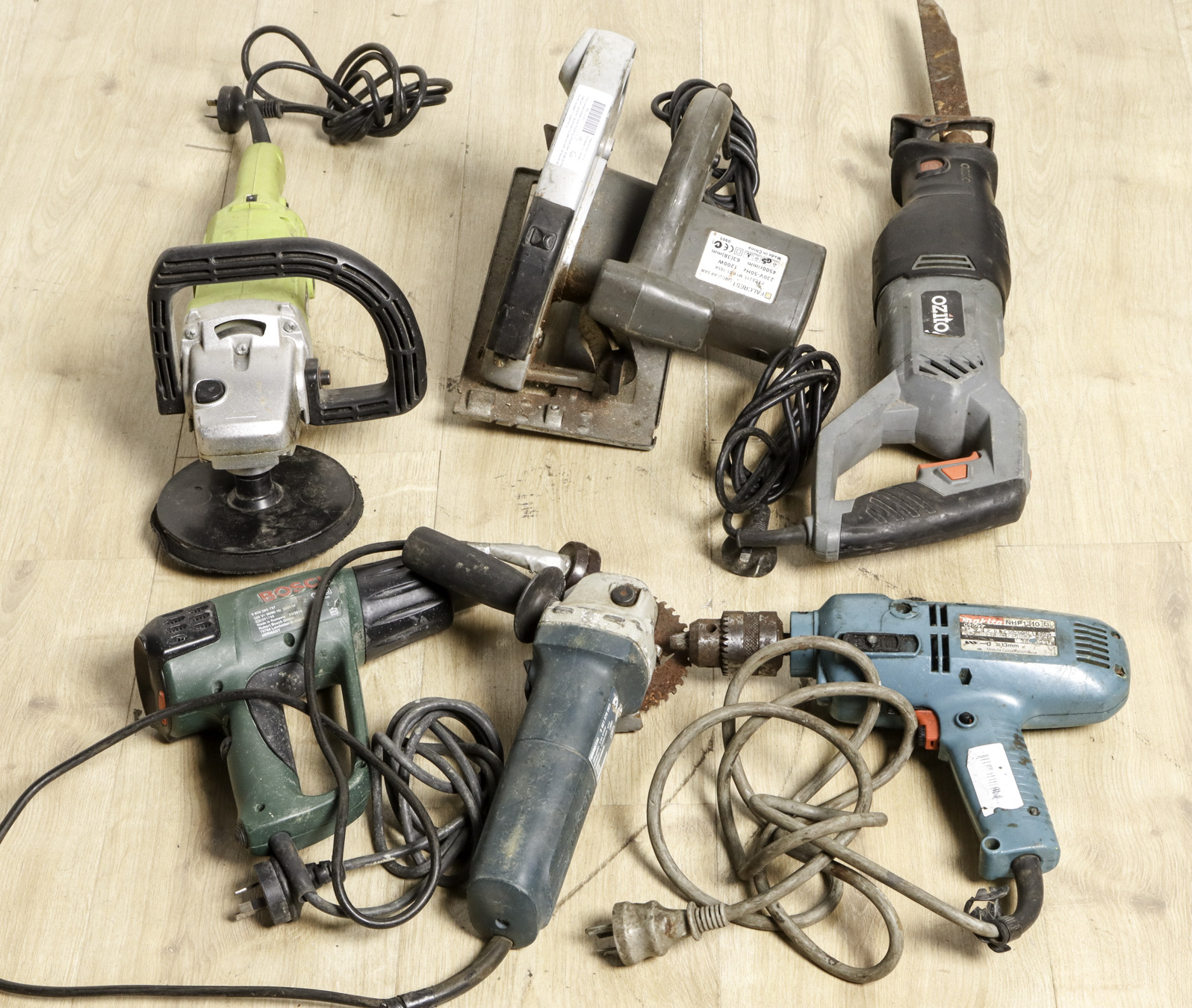 Lot 208 - Image 2