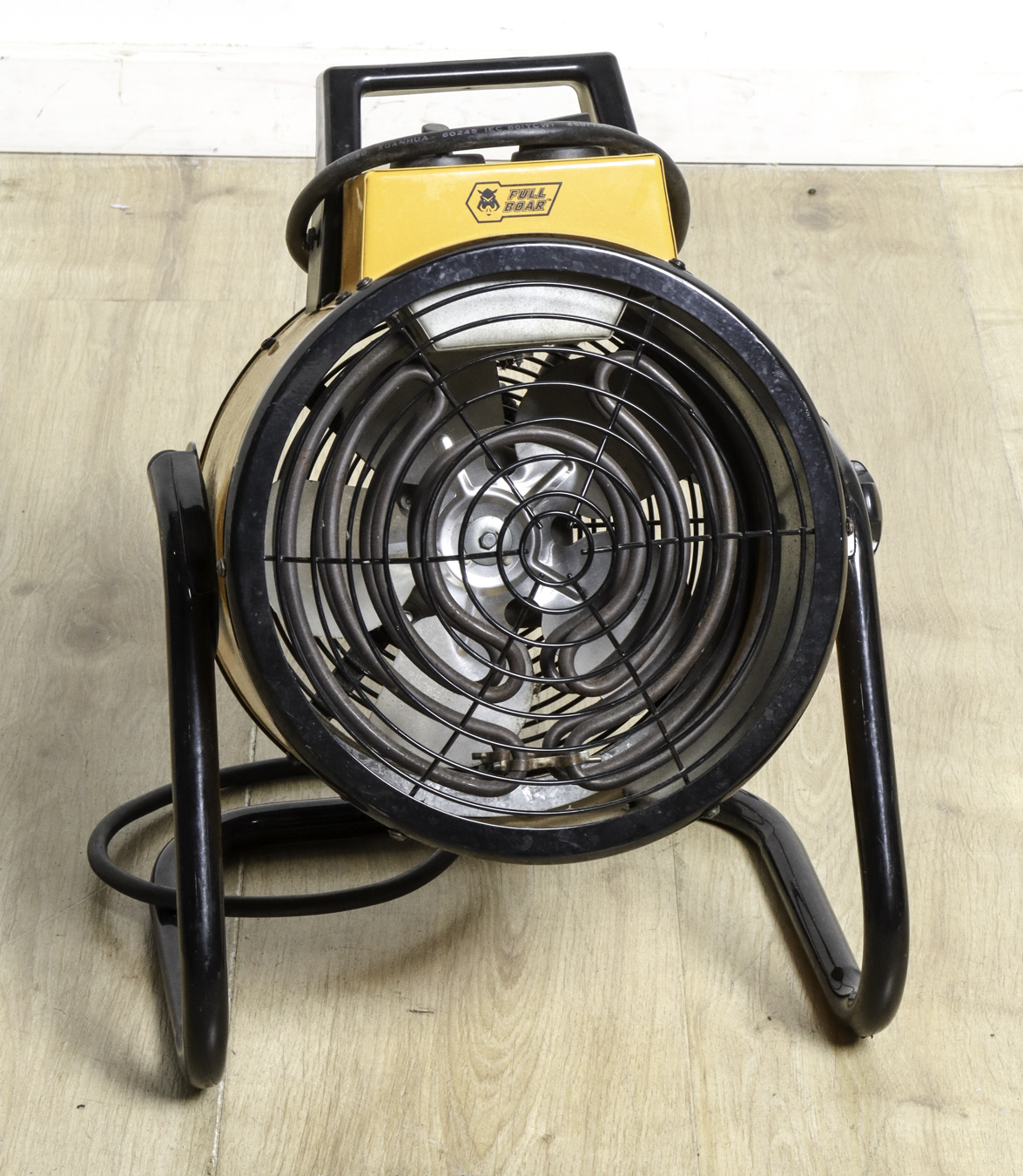 Lot 201 - Image 2