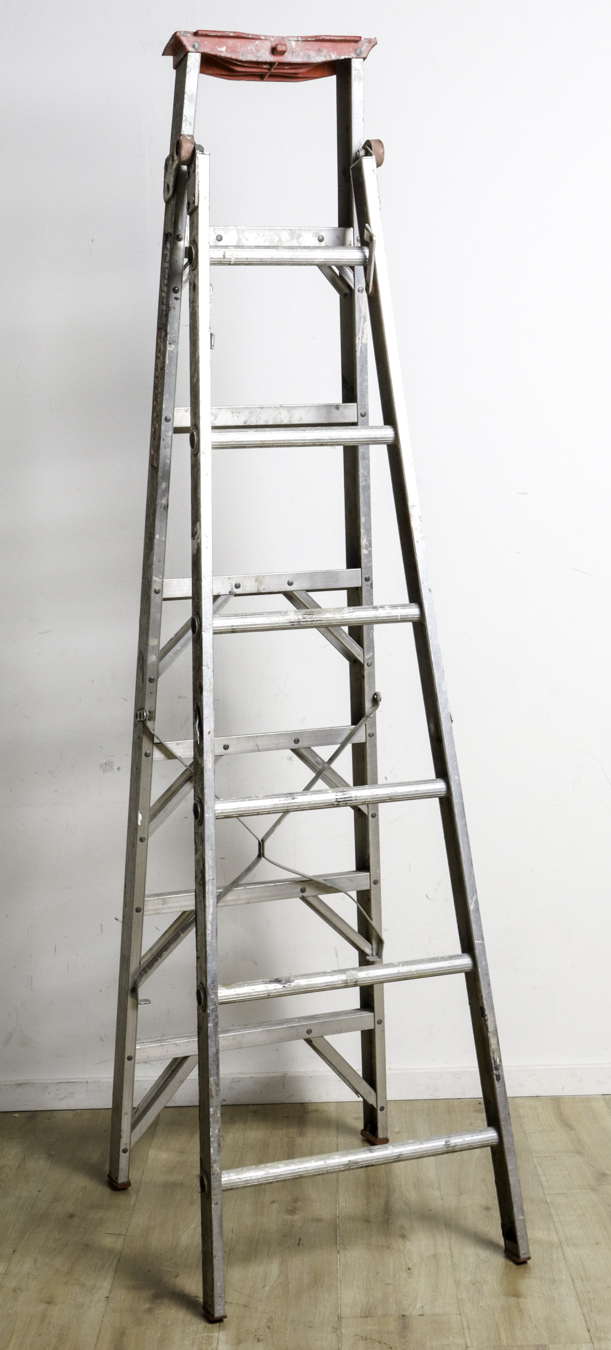 Lot 193 - Image 2