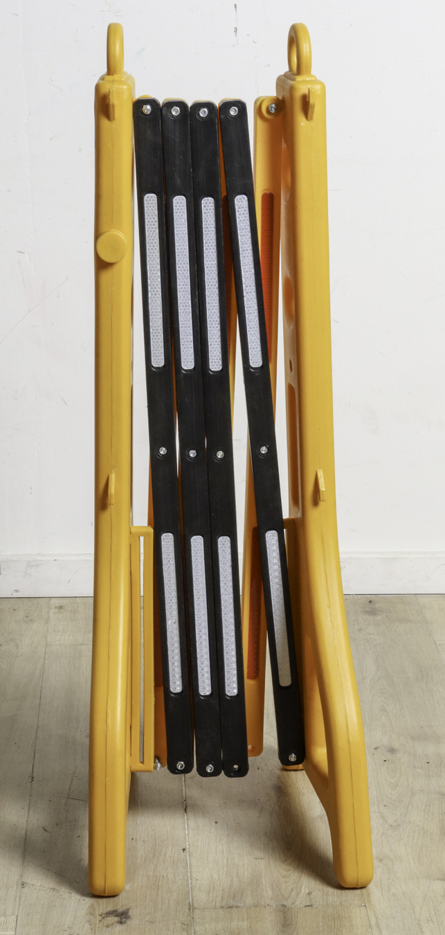 Lot 225 - Image 2