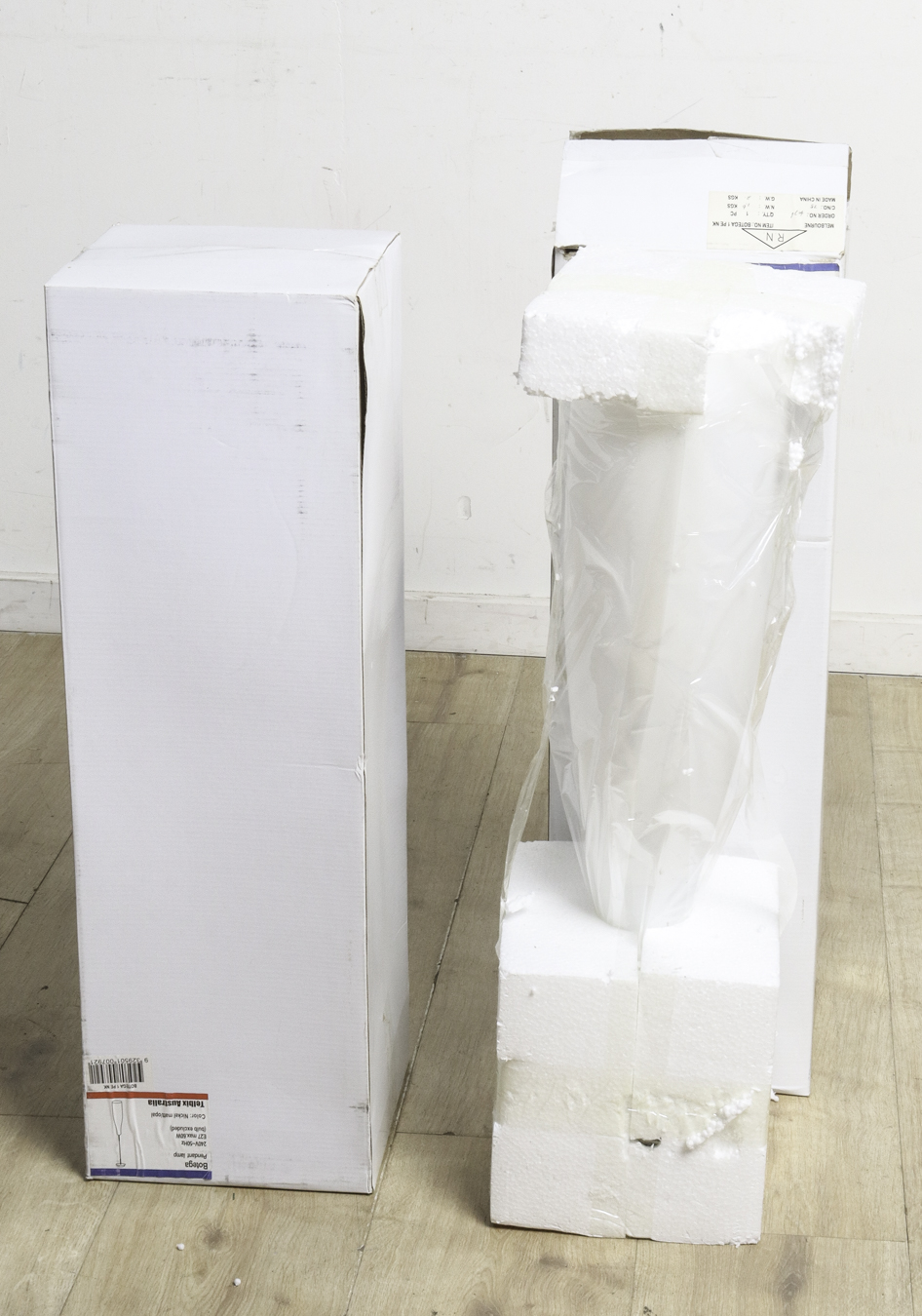 Lot 142 - Image 2