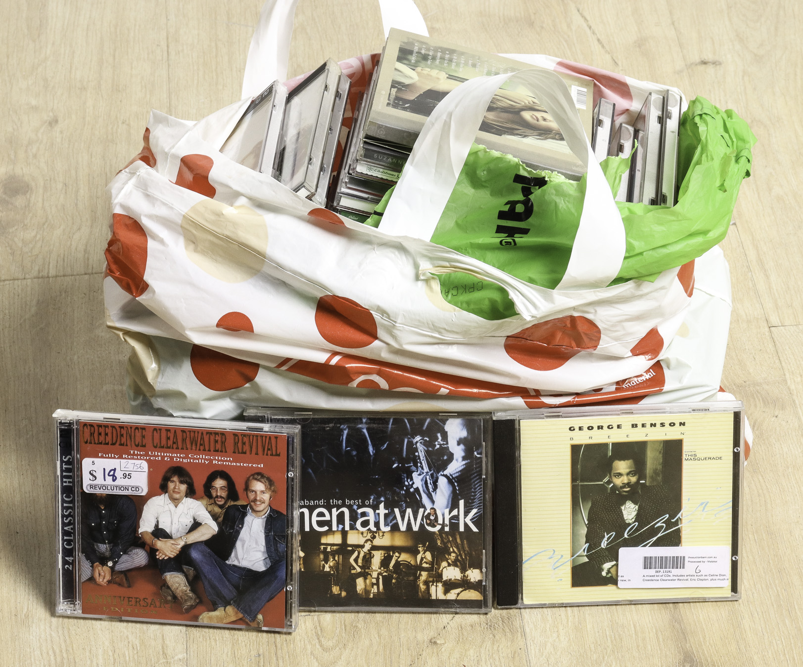 Lot 111 - Image 2