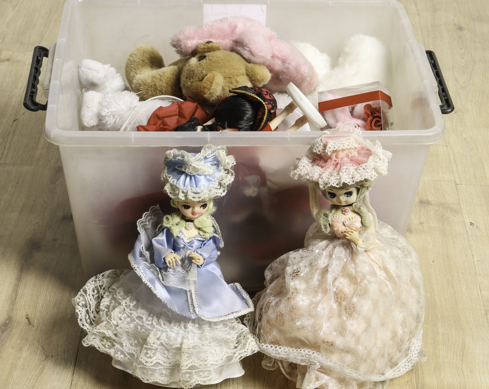 Lot 252 - Image 2