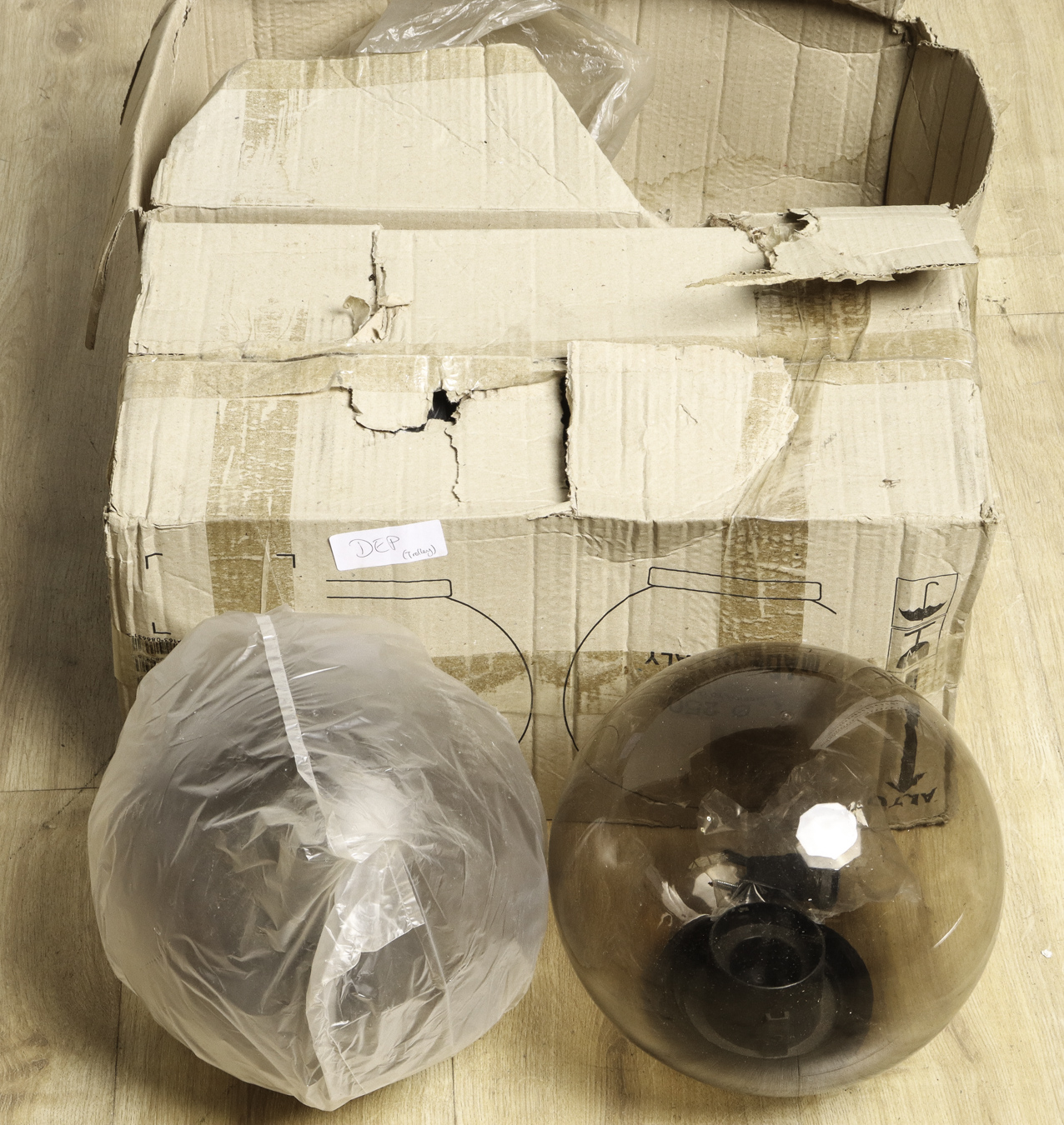 Lot 13 - Image 2