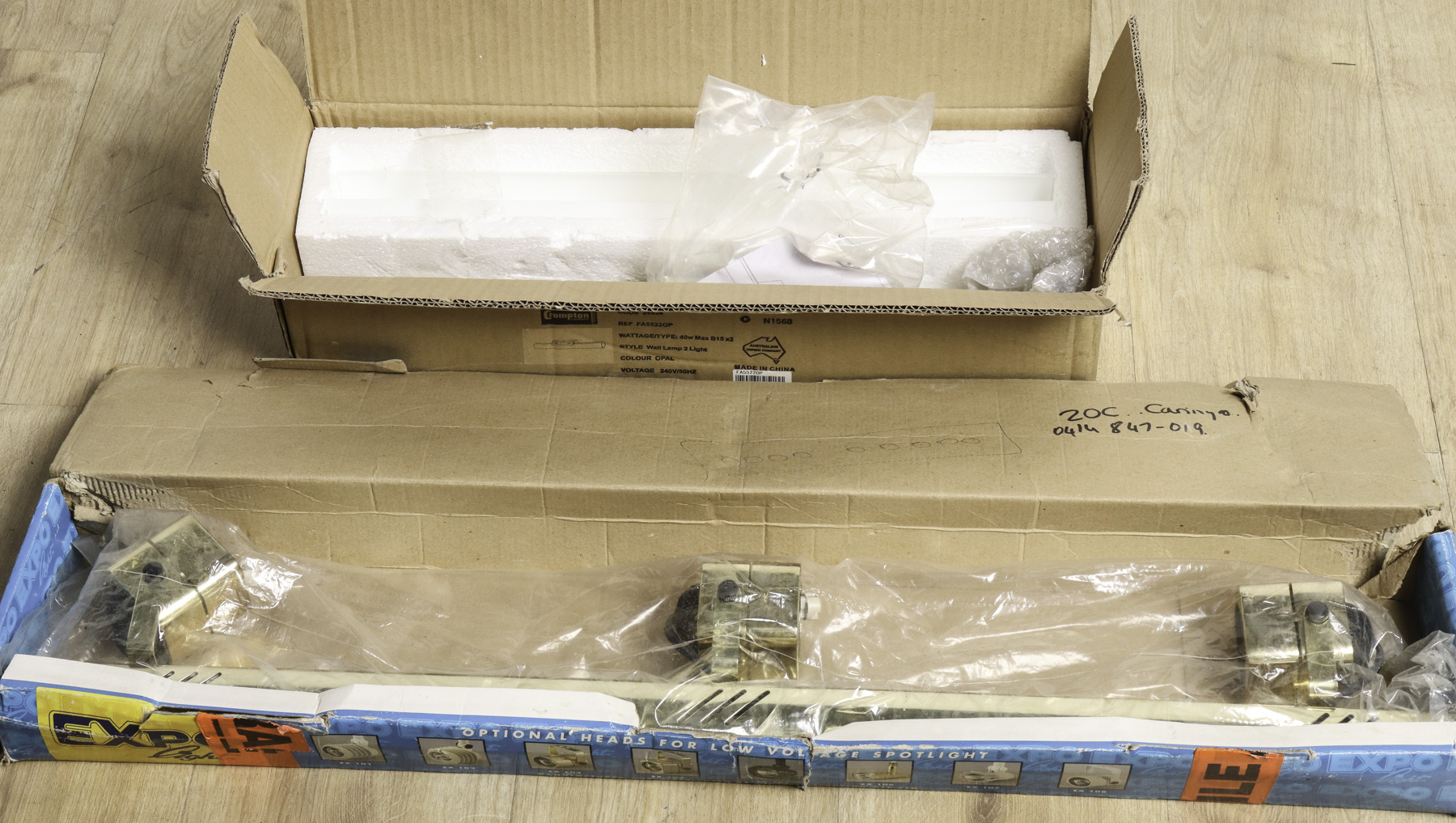 Lot 54 - Image 2