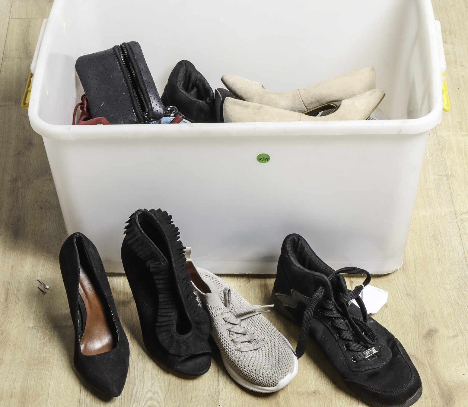 Lot 186 - Image 2