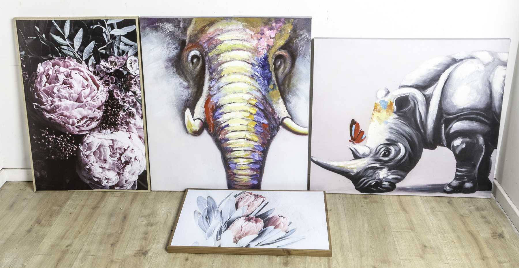 Lot 334 - Image 2