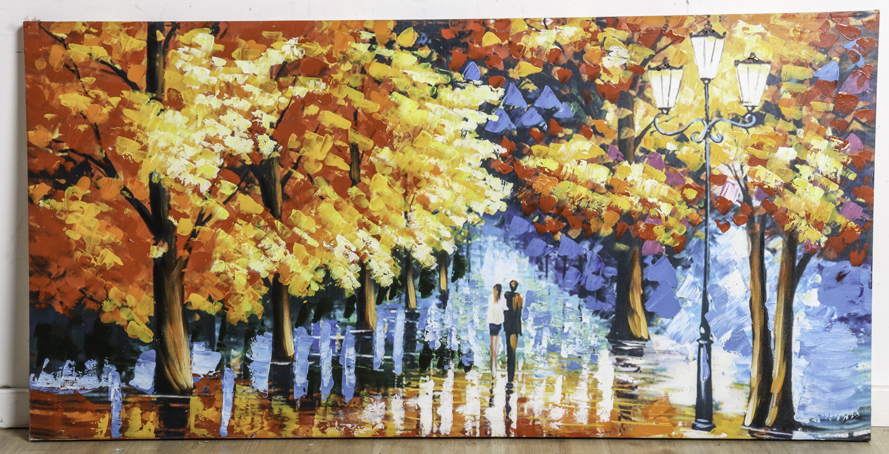 Lot 193 - Image 2