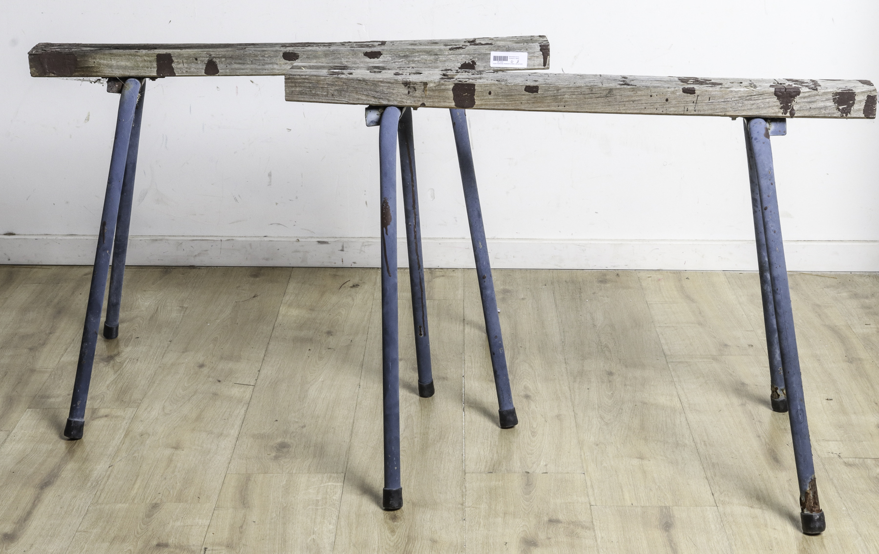 Lot 4 - Image 2