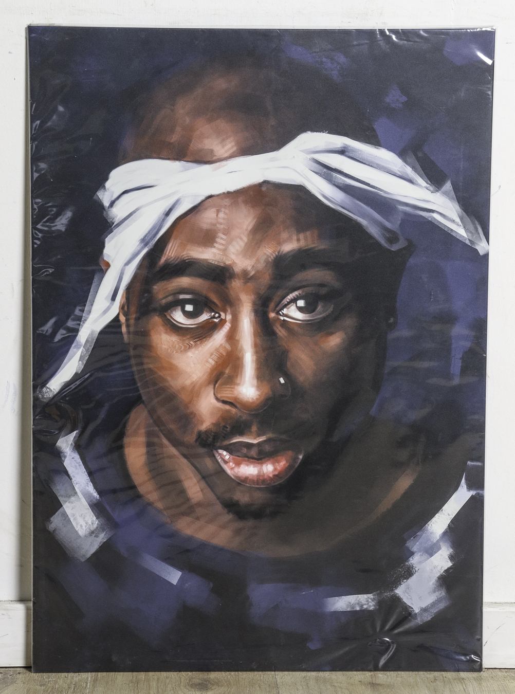 Lot 167 - Image 2