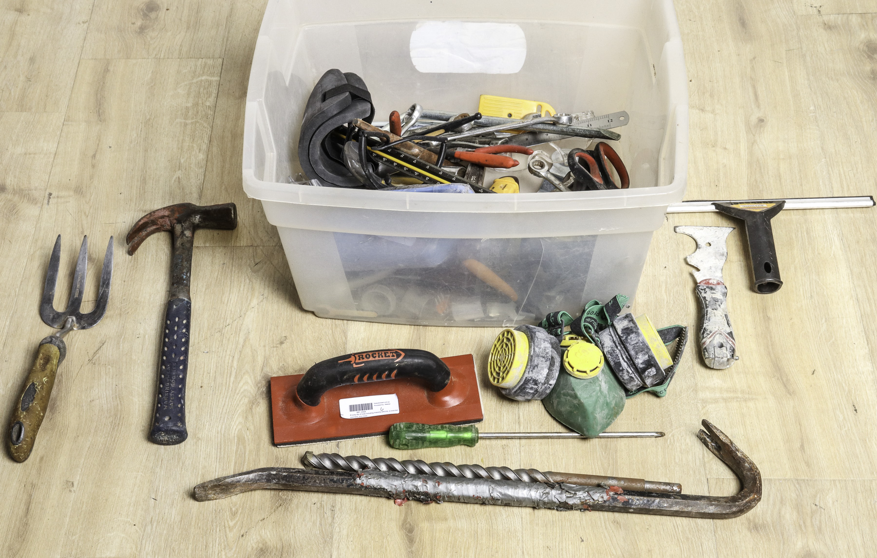 Lot 61 - Image 2