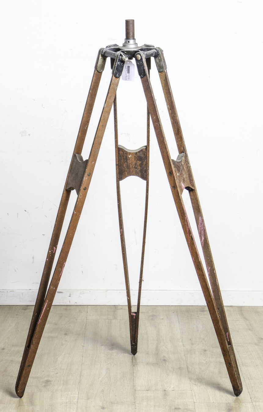 Lot 336 - Image 2