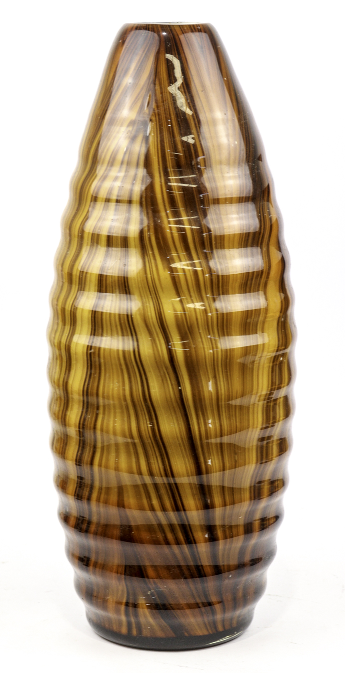 Lot 254 - Image 2