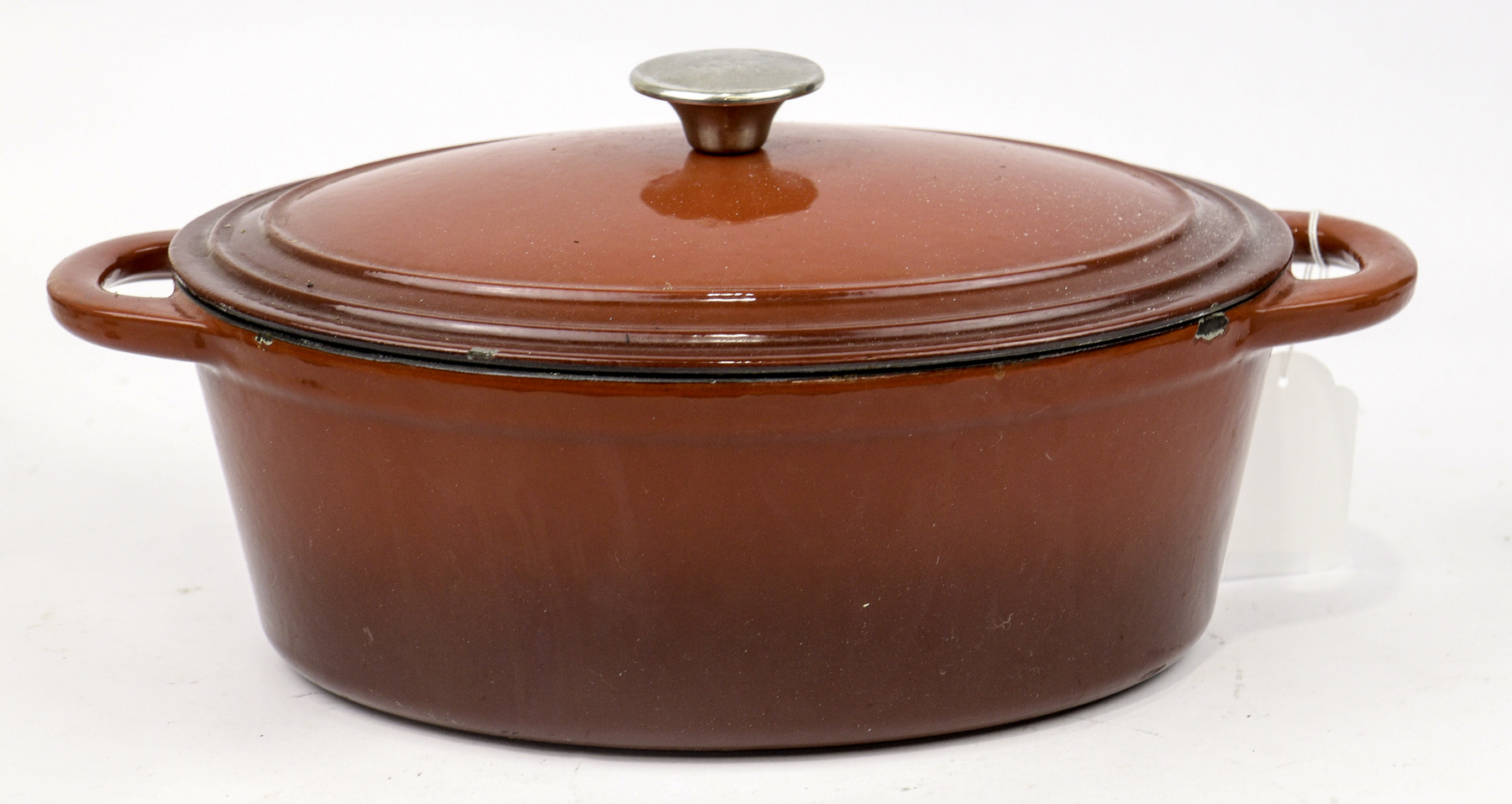 Lot 345 - Image 2